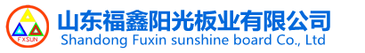 泊頭市瑞景環(huán)保設(shè)備有限公司